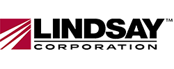 lindsay_corp_logo